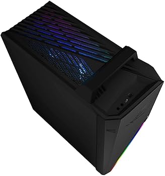 ゲーミングPC 【i7-10700同等ryzen5-3600GTX1660ti❸ ゲーミングPC 【i7-10700同等ryzen5-3600GTX1660ti❸